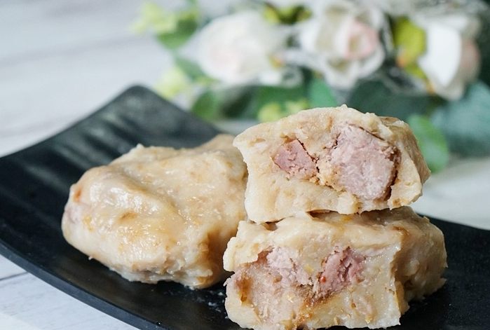 新莊中正路美食 新莊中正路美食
