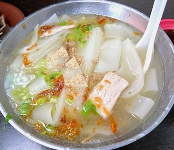 中壢推薦美食 中壢推薦美食