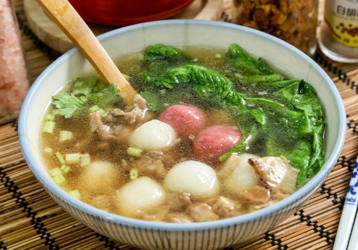 苗栗車站美食 苗栗車站美食