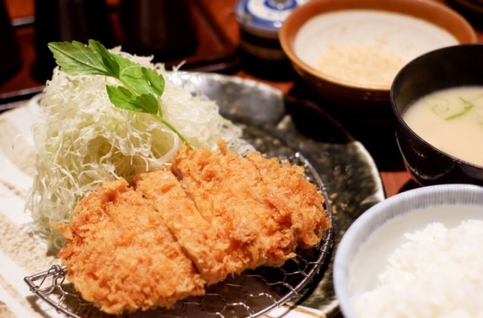六波羅蜜寺 六波羅蜜寺