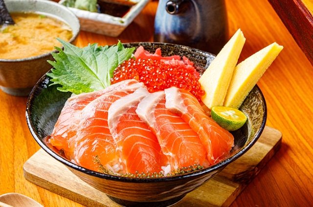 西屯路三段美食
