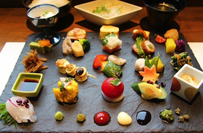 六本木美食 六本木美食