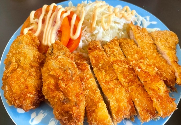 名古屋必吃 名古屋必吃