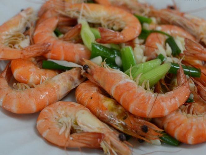 宜蘭壯圍美食 宜蘭壯圍美食