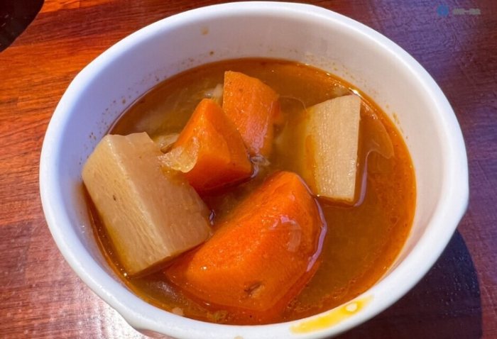 台南新化美食 台南新化美食