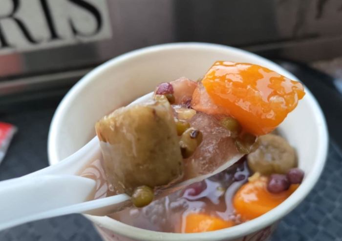 九份黃金博物館 九份黃金博物館