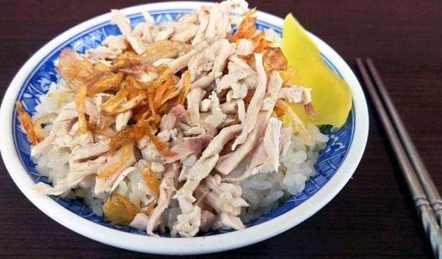 北車美食推薦