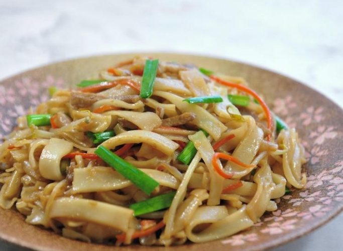 苗栗市區美食 苗栗市區美食