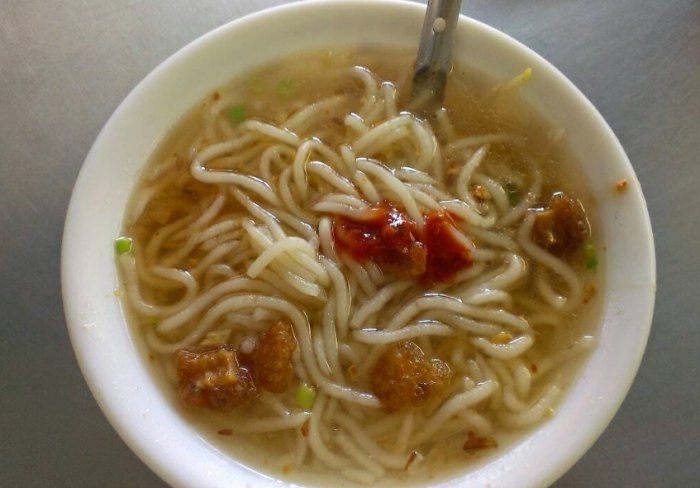 三峽隱藏版美食 三峽隱藏版美食