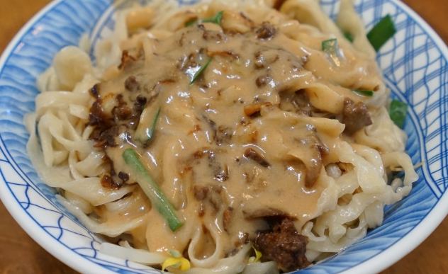 清水美食 清水美食