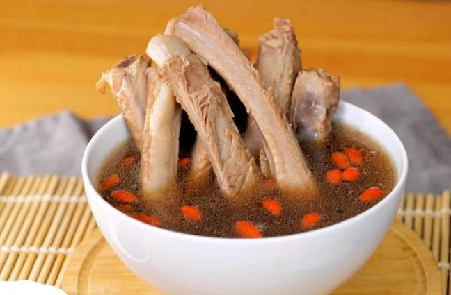 楊梅大成路美食 楊梅大成路美食