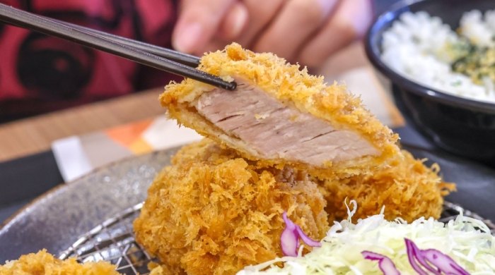 斗六家樂福美食街 斗六家樂福美食街