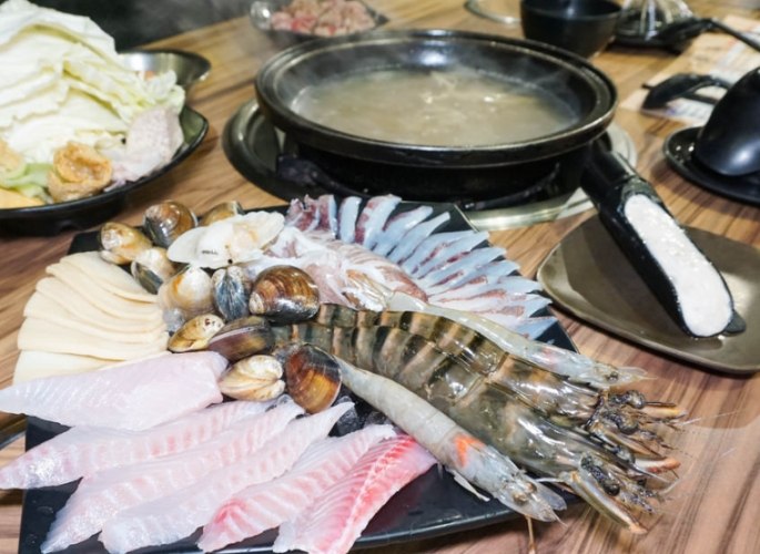 永寧捷運站美食 永寧捷運站美食