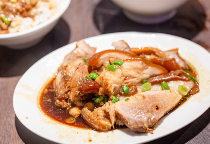 南京東路三段美食 南京東路三段美食