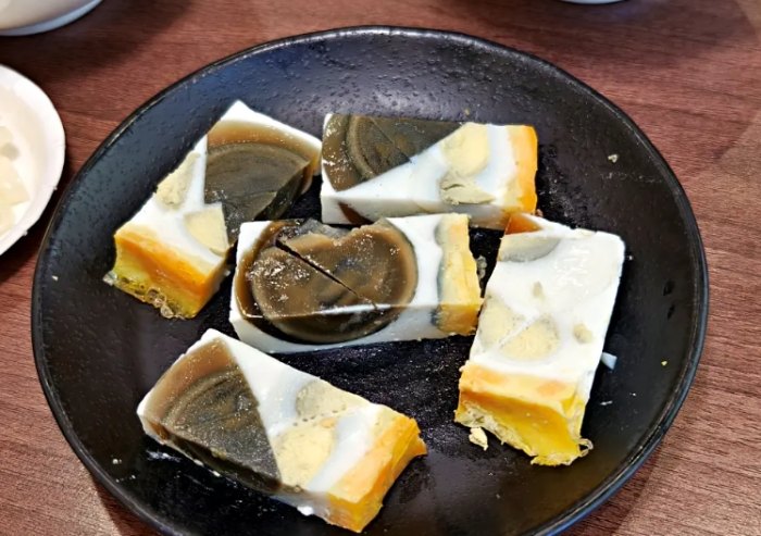 嘉義好吃 嘉義好吃