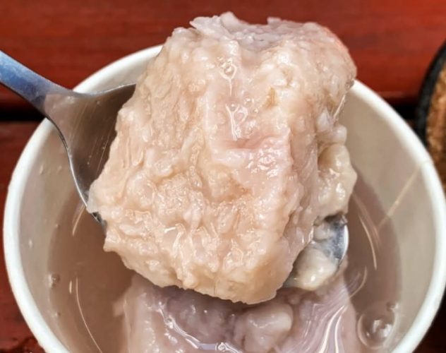 甲仙美食 甲仙美食