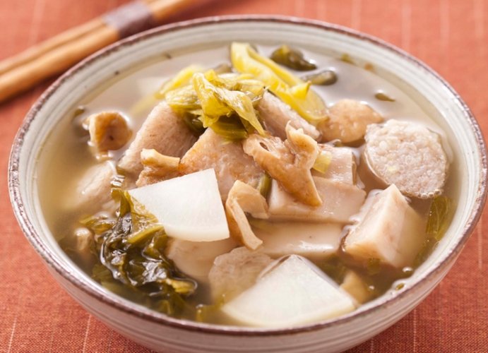 大興西路美食 大興西路美食
