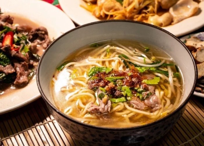 苗栗市區美食 苗栗市區美食