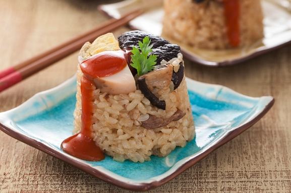 楠梓車站美食 楠梓車站美食