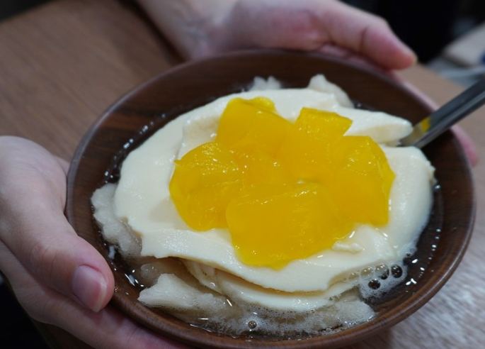 永寧捷運站美食 永寧捷運站美食