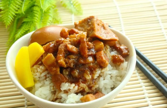大台中美食 大台中美食