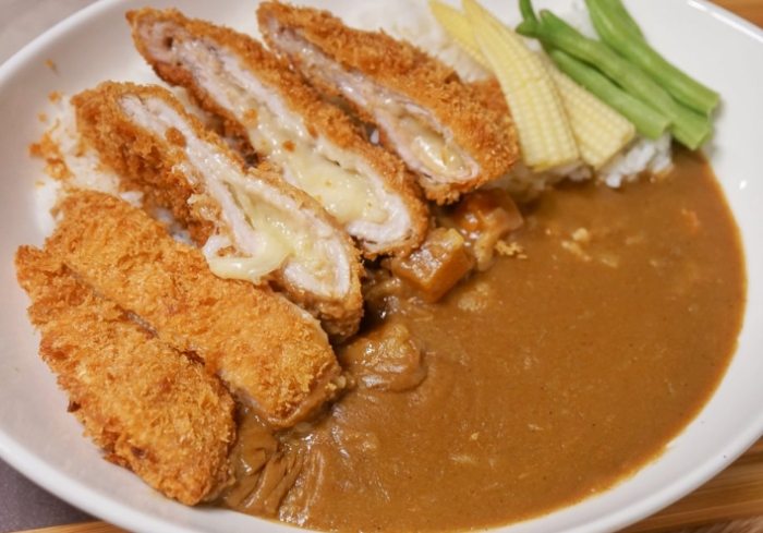 林口長庚附近美食 林口長庚附近美食