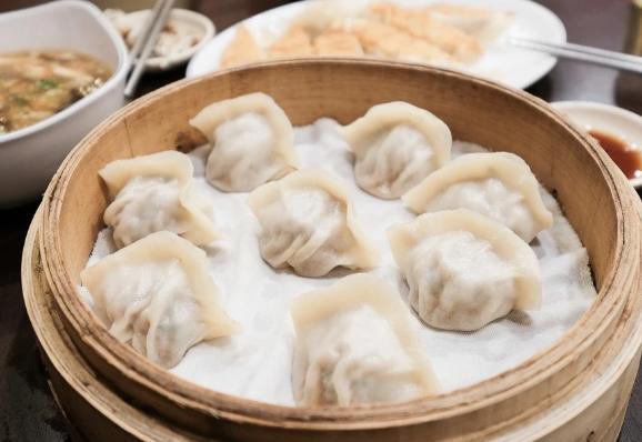 楠梓平價美食