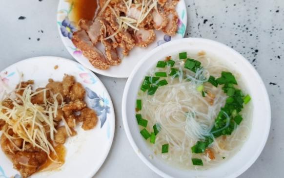 大稻埕美食 大稻埕美食