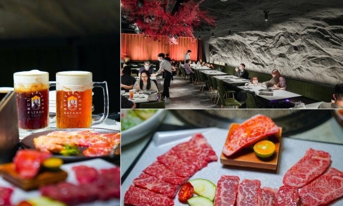 台中吃到飽餐廳 台中吃到飽餐廳