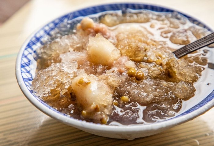 高雄中央公園美食 高雄中央公園美食