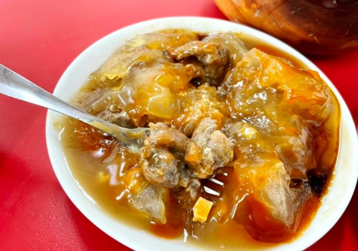 斗六平價美食 斗六平價美食