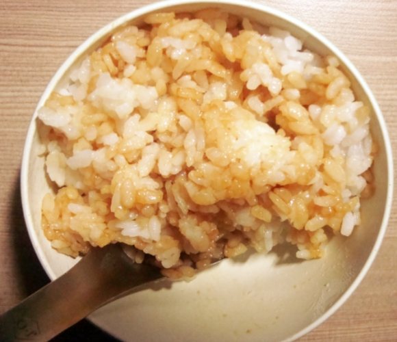 台中中區美食 台中中區美食