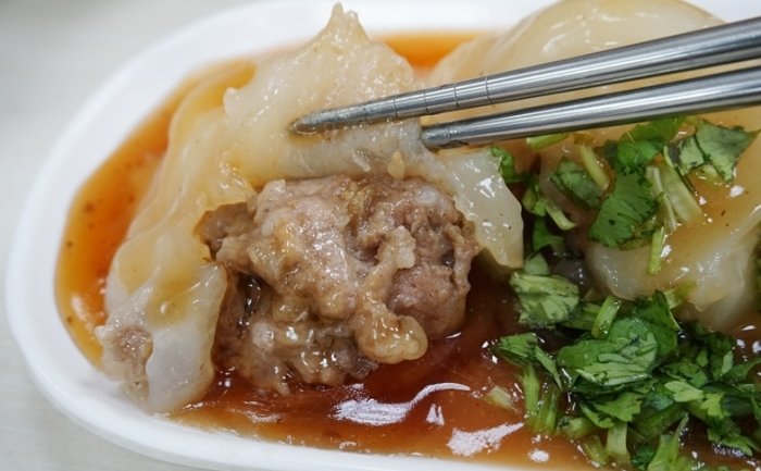 新莊美食小吃 新莊美食小吃