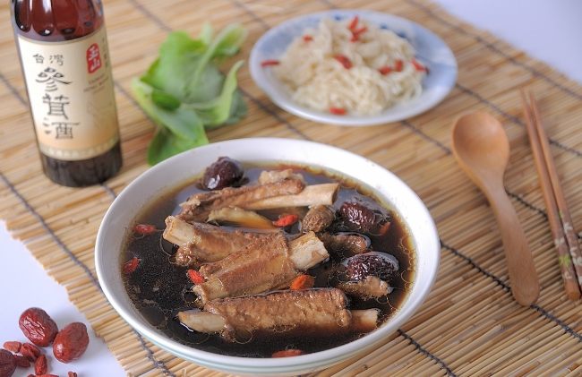文龍東路美食
