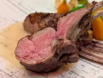 林口長庚附近美食推薦 林口長庚附近美食推薦