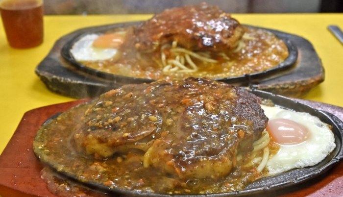 三重龍門路美食 三重龍門路美食