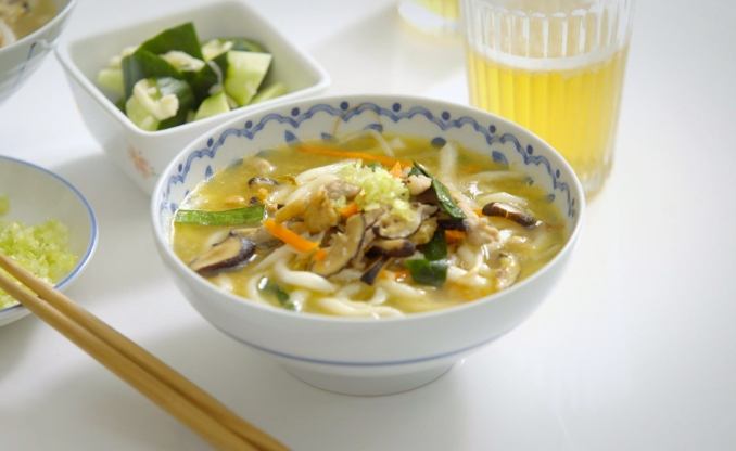 台中小吃美食