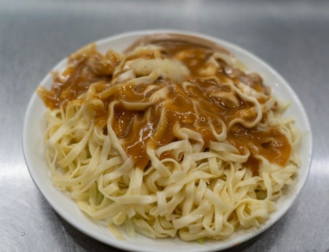 南崁夜市 南崁夜市