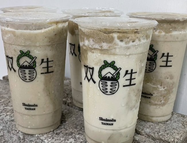 台南車站附近美食 台南車站附近美食