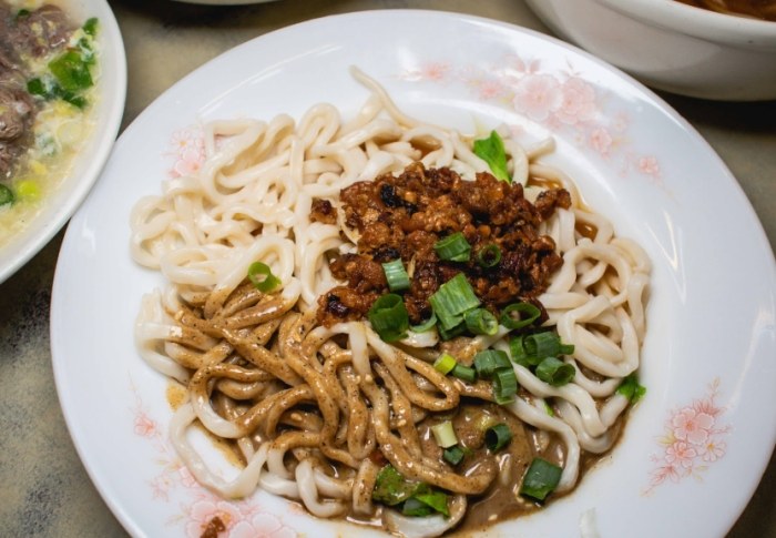 台南大同路美食 台南大同路美食