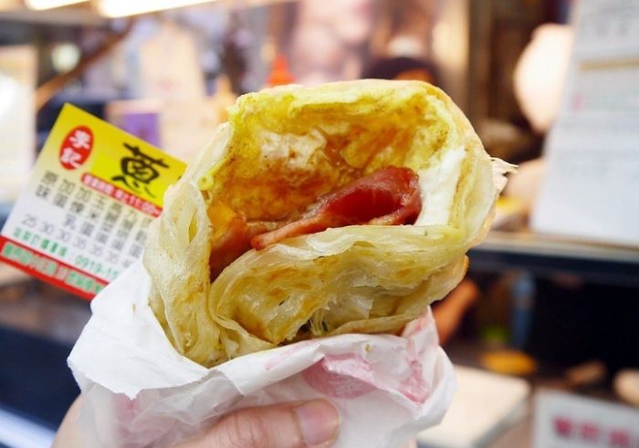 豐原車站美食 豐原車站美食
