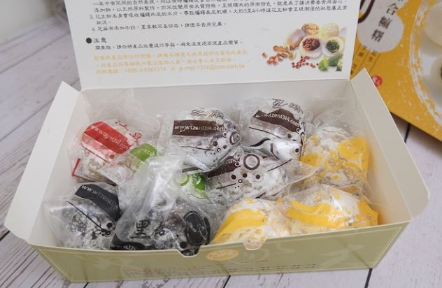 花蓮伴手禮推薦 花蓮伴手禮推薦