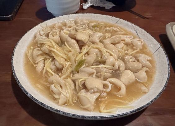 三義美食 三義美食