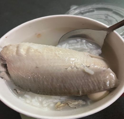 三重美食推薦 三重美食推薦