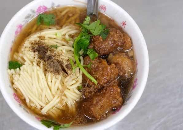 潭子美食 潭子美食