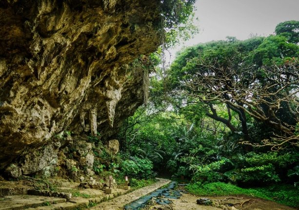 沖繩旅遊 沖繩旅遊