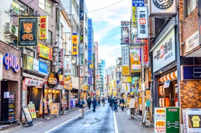 宮崎駿博物館
