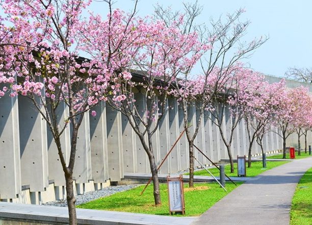 大溪和平禪寺 大溪和平禪寺