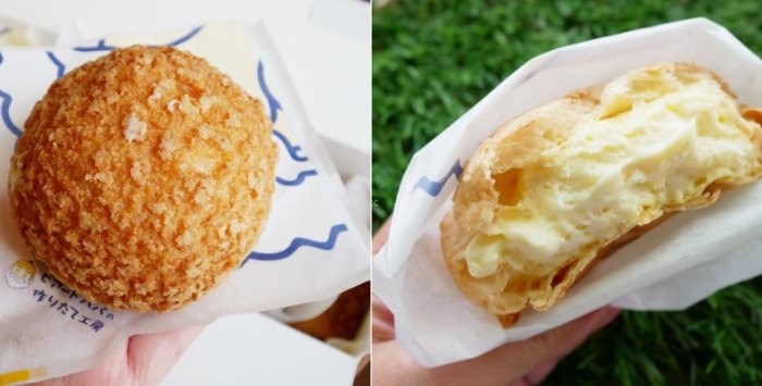 麗寶outlet餐廳 麗寶outlet餐廳