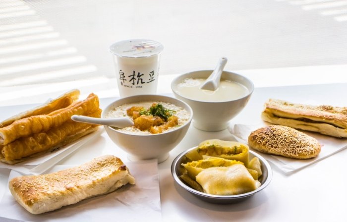 台北好吃餐廳 台北好吃餐廳